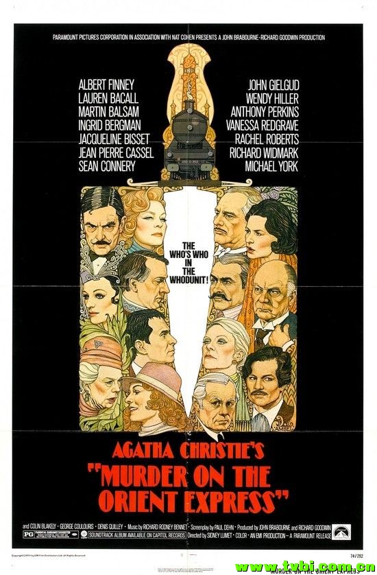 东方快车谋杀案.Murder.on.the.Orient.Express.1974.1080p.BluRay.X264-AMIABLE ...