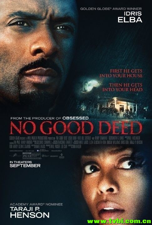 危险行为.No.Good.Deed.2014.1080p.BluRay.x264.DTS-HD.MA.5.1-RARBG