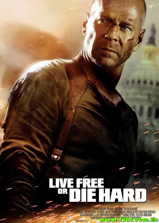 虎胆龙威4.Live.Free.Or.Die.Hard.2007.1080p.BluRay.DTS.x264-hV