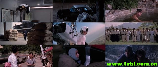 007之雷霆谷.You.Only.Live.Twice.1967.1080p.BluRay.X264-AMIABLE