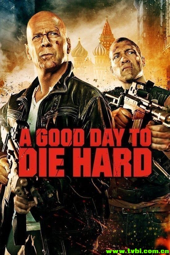 虎胆龙威5.A.Good.Day.to.Die.Hard.2013.1080p.BluRay.x264-SPARKS