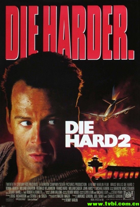 虎胆龙威2.Die.Hard.2.1990.1080p.BluRay.x264-WPi