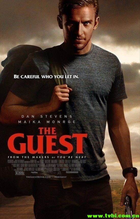 不速之客.The.Guest.2014.1080p.BluRay.x264.DTS-HD.MA.5.1-RARBG