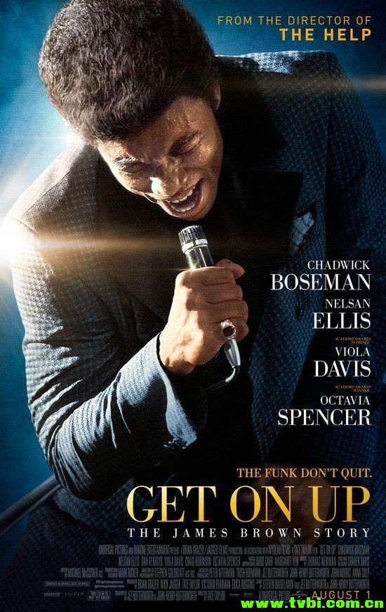 激乐人心.Get.On.Up.2014.1080p.BluRay.x264.DTS-HD.MA.5.1-RARBG