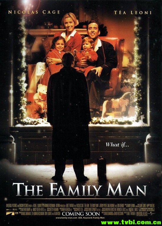 居家男人.The.Family.Man.2000.1080p.BluRay.X264-AMIABLE