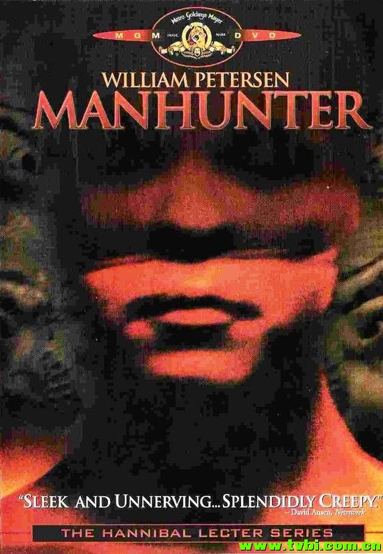 孽欲杀人夜.Manhunter.1986.1080p.BluRay.DD5.1.x264-RightSiZE