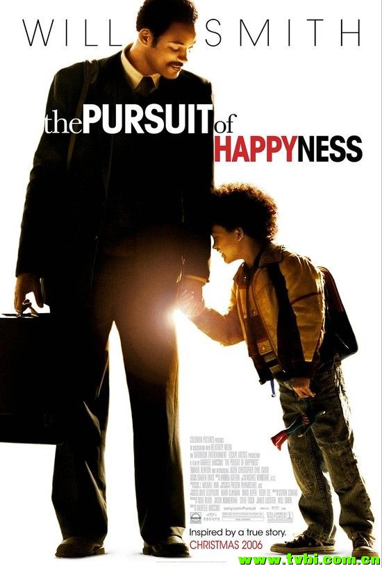 当幸福来敲门.The.Pursuit.of.Happyness.2006.1080p.BluRay.x264.DTS-FGT