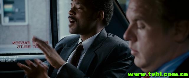 当幸福来敲门.The.Pursuit.of.Happyness.2006.1080p.BluRay.x264.DTS-FGT