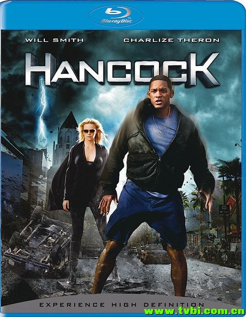 全民超人汉考克.Hancock.2008.1080p.BluRay.x264.DTS-FGT