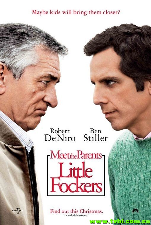 拜见岳父大人3.Little.Fockers.2010.1080p.BluRay.x264.DTS-FGT