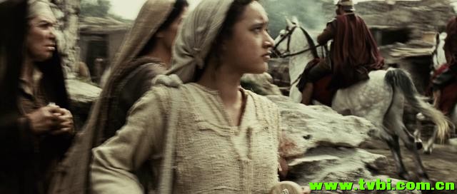 基督诞生记.The.Nativity.Story.2006.1080p.BluRay.X264-AMIABLE