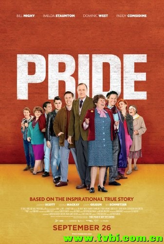 骄傲.Pride.2014.1080p.BluRay.x264-BRMP