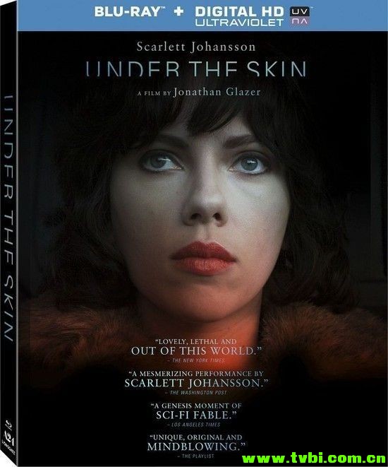 皮囊之下.Under.the.Skin.2013.1080p.BluRay.DTS.x264-DON