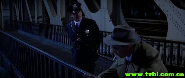 铁面无私.The.Untouchables.1987.1080p.BluRay.x264.DTS-CLASSiC