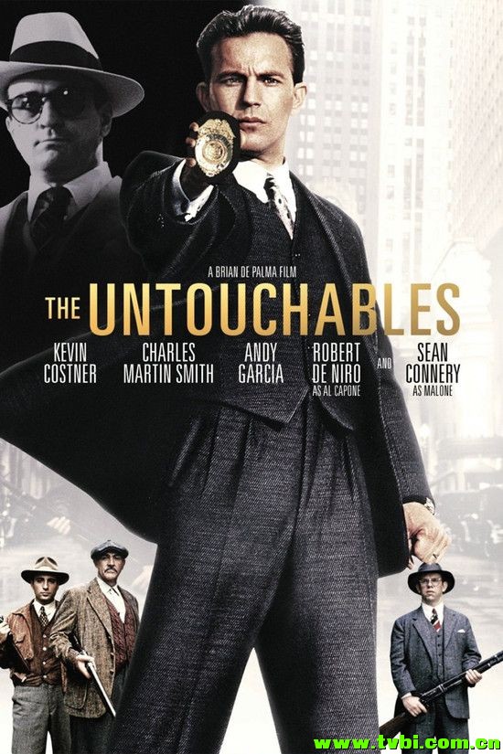 铁面无私.The.Untouchables.1987.1080p.BluRay.x264.DTS-CLASSiC