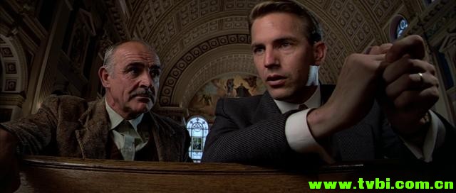 铁面无私.The.Untouchables.1987.1080p.BluRay.x264.DTS-CLASSiC