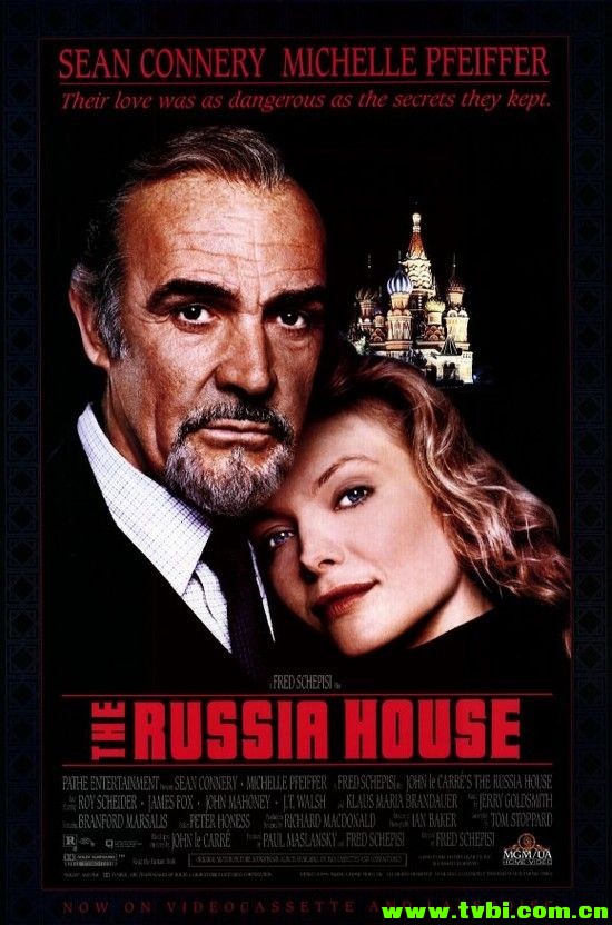 俄罗斯大厦.The.Russia.House.1990.1080p.BluRay.x264-PSYCHD