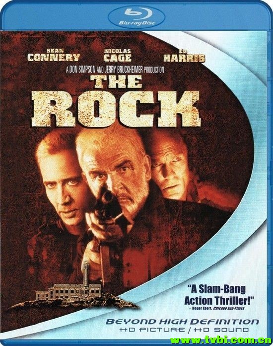 勇闯夺命岛.The.Rock.1996.1080p.Bluray.x264-FSiHD