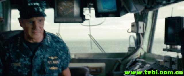 超级战舰.Battleship.2012.1080p.BluRay.x264-SPARKS