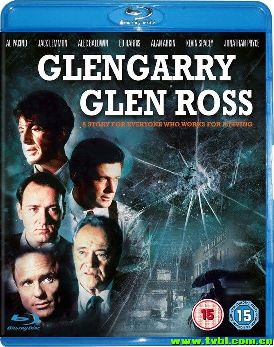 大亨.Glengarry.Glen.Ross.1992.1080p.BluRay.X264-AMIABLE