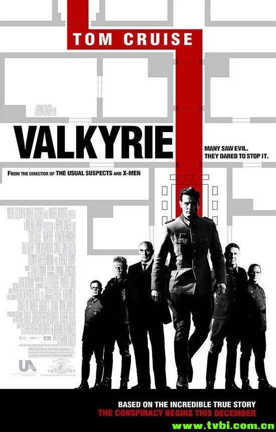 行动目标希特勒.Valkyrie.2008.1080p.BluRay.x264.DTS-RG