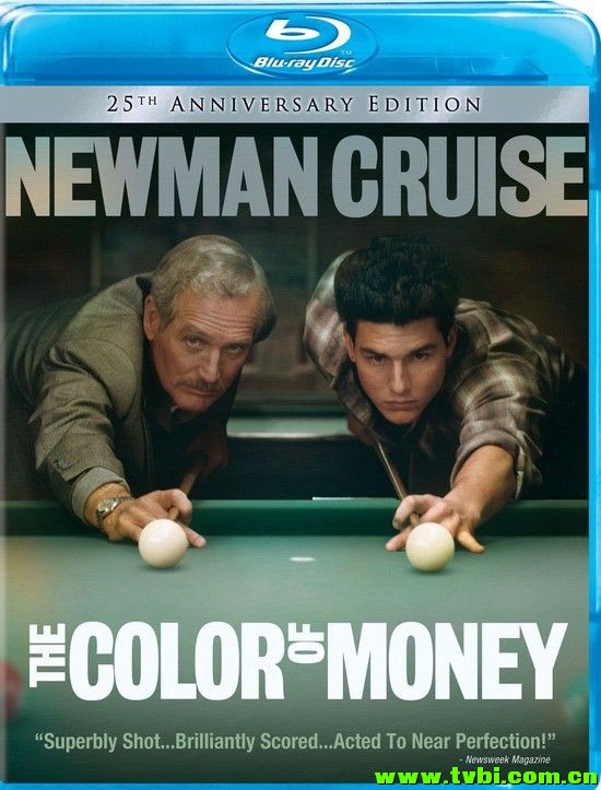 金钱本色.The.Color.of.Money.1986.1080p.BluRay.x264-HD4U