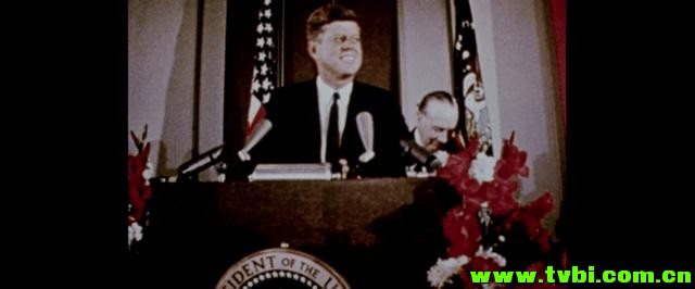 刺杀肯尼迪.JFK.1991.DC.1080p.BluRay.x264.DTS-RARBG