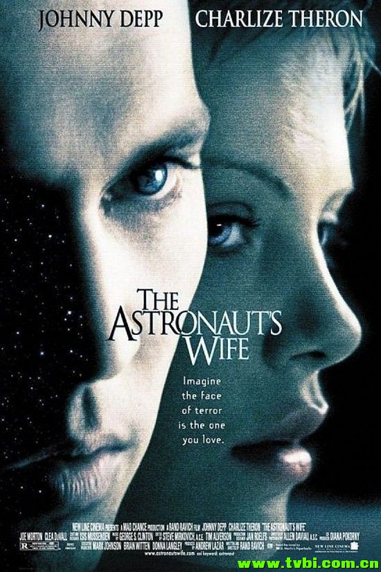 太空异种.The.Astronauts.Wife.1999.1080p.BluRay.X264-BLOW