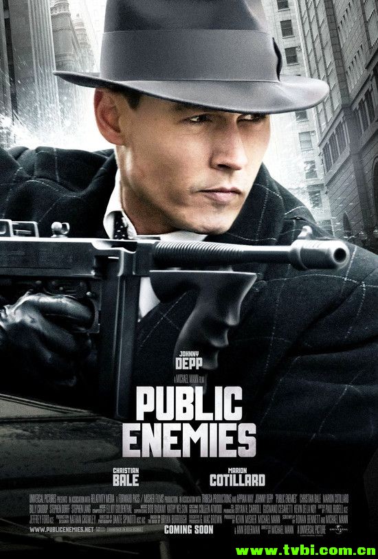 公众之敌.Public.Enemies.2009.1080p.BluRay.x264-METiS