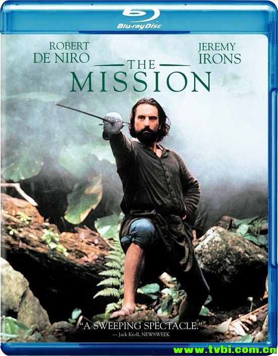 教会.The.Mission.1986.1080p.BluRay.x264-LCHD