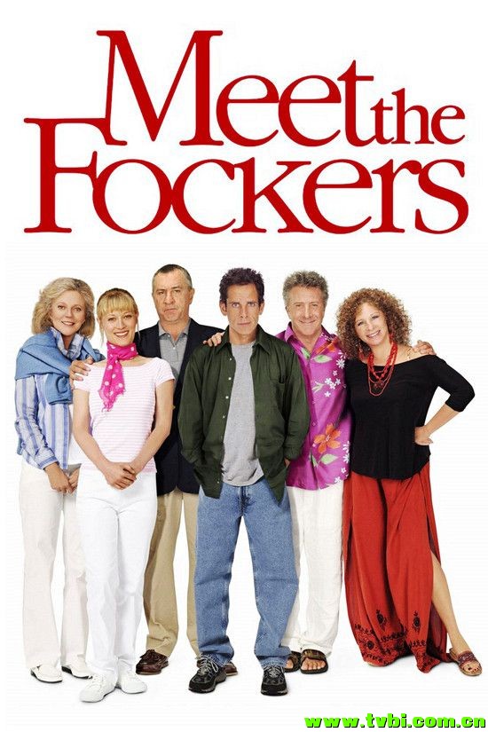 拜见岳父大人2.Meet.the.Fockers.2004.1080p.BluRay.x264.DTS-FGT