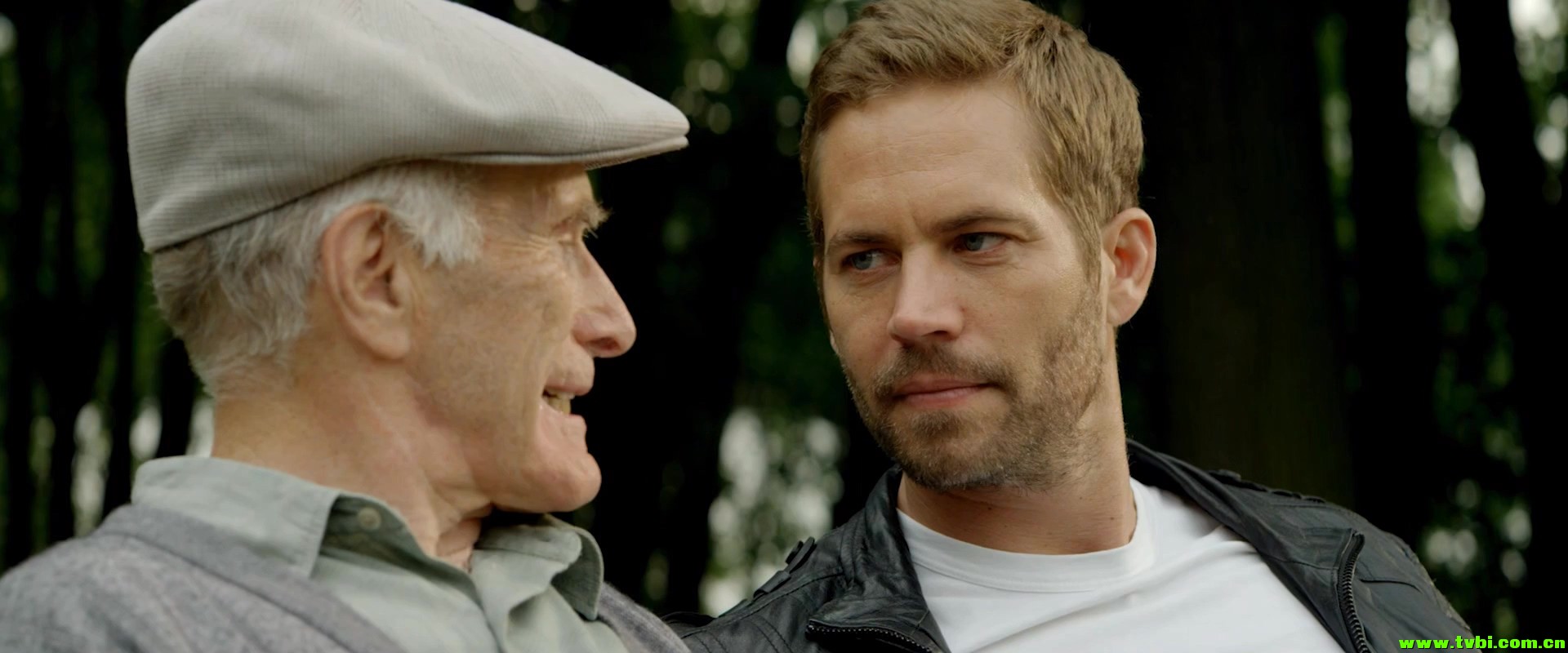 暴力街区 Brick Mansions 2014 1080p BRRip x264 DTS-JYK