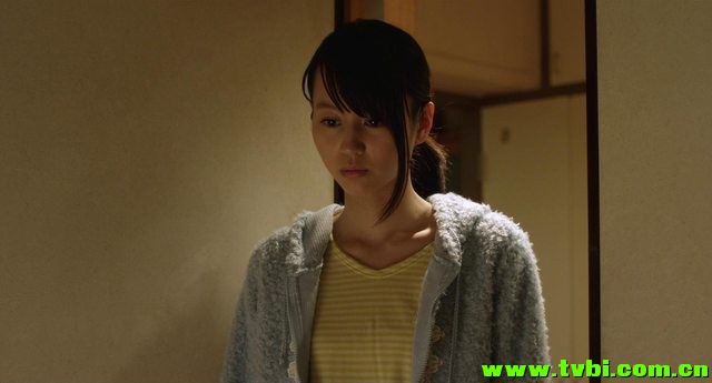 麦子小姐 My Little Sweet Pea 2013 1080p BluRay x264-WiKi