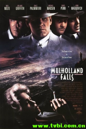 穆赫兰跳.Mulholland.Falls.1996.1080p.BluRay.x264-BRMP