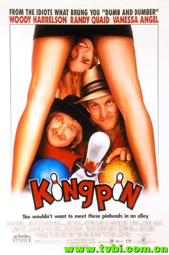 王牌保龄球.Kingpin.1996.THEATRICAL.1080p.BluRay.x264-CiNEFiLE