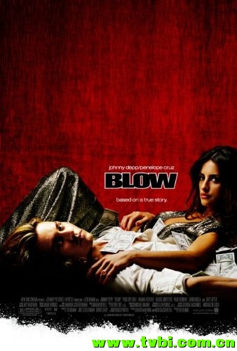 大毒枭.Blow.2001.1080p.BluRay.x264-CiNEFiLE