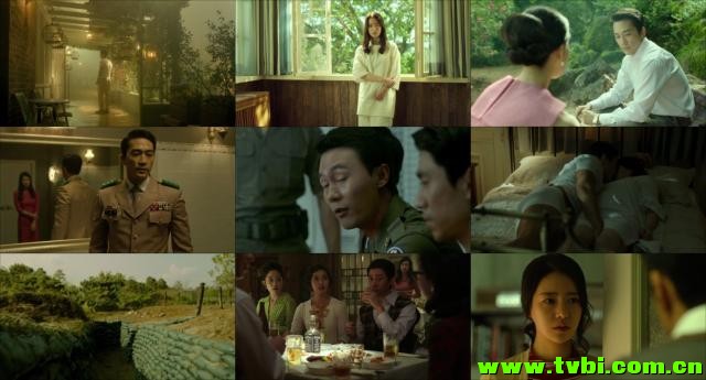 人间中毒.Obsessed.2014.1080p.BluRay.x264-GiMCHi