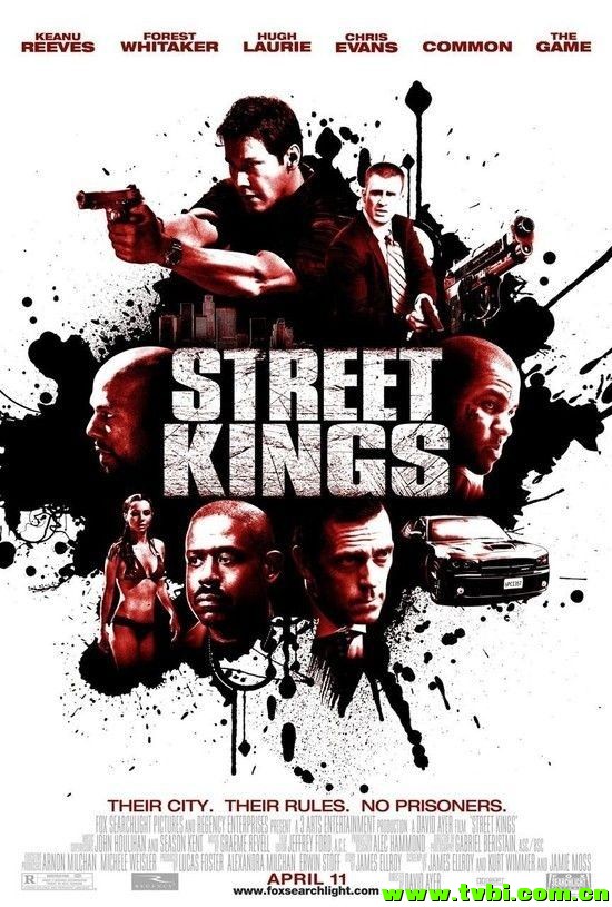 街头之王.Street.Kings.2008.1080p.BluRay.DTS.x264-SbR