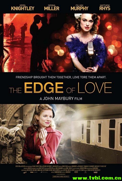 爱的边缘.The.Edge.Of.Love.2008.1080p.BluRay.DTS.x264-VietHD