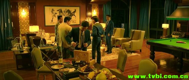 窃听风云3.Overheard.3.2014.1080p.BluRay.x264-WiKi