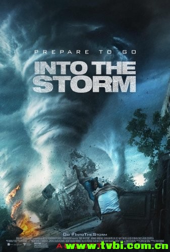 不惧风暴.Into.The.Storm.2014.1080p.BluRay.x264-SPARKS