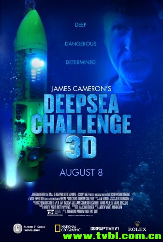 深海挑战.Deepsea.Challenge.3D.2014.LIMITED.DOCU.1080p.BluRay.x264