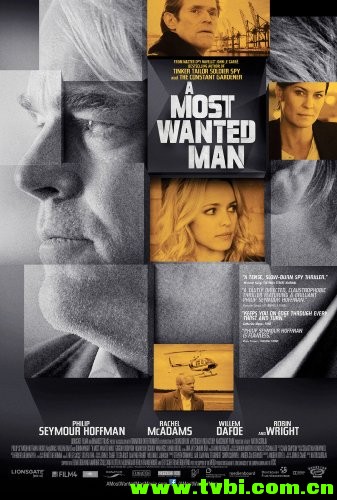 最高通缉犯.A.Most.Wanted.Man.2014.1080p.BluRay.x264-SPARKS