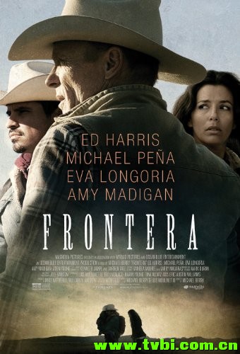 边境.Frontera.2014.LIMITED.1080p.BluRay.x264-GECKOS