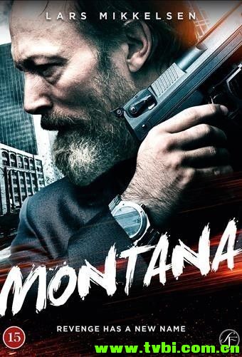 Montana.2014.1080p.BluRay.x264-STRATOS