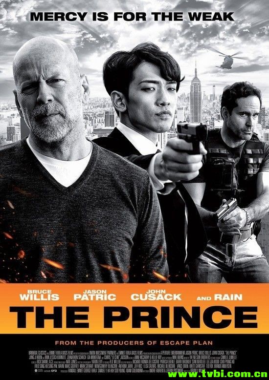 王子.The.Prince.2014.1080p.BluRay.x264.DTS-RARBG