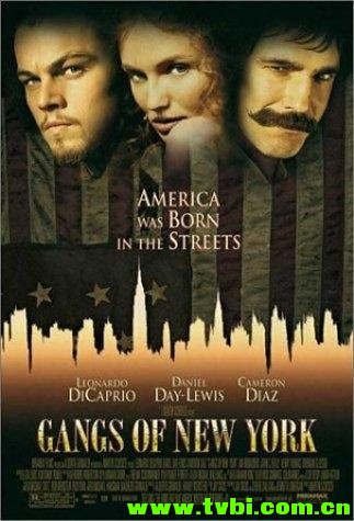 纽约黑帮.Gangs.of.New.York.2002.1080p.BluRay.DTS.x264-CtrlHD