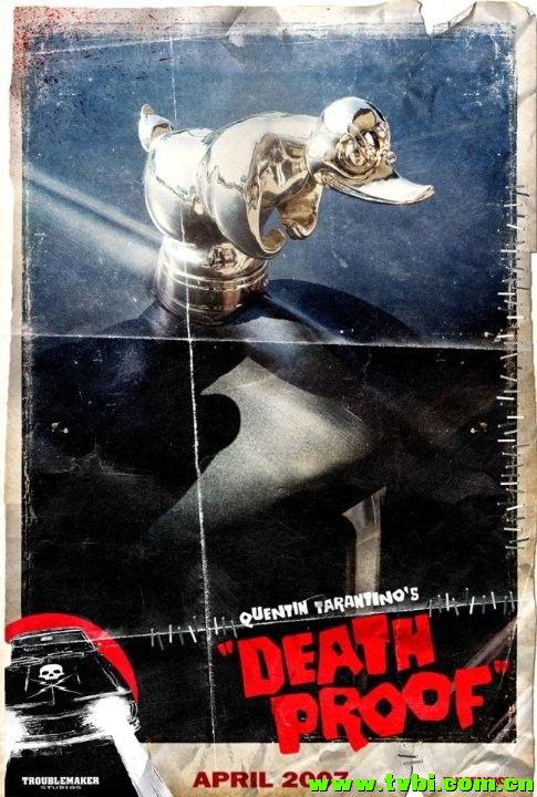 金刚不坏.Death.Proof.2007.1080p.BluRay.DTS.x264-VietHD