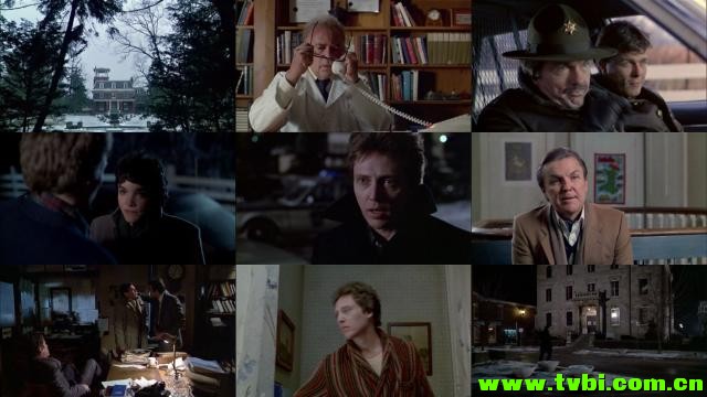 死亡地带.The.Dead.Zone.1983.1080p.BluRay.X264-AMIABLE