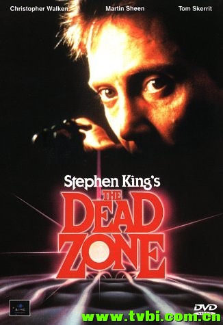 死亡地带.The.Dead.Zone.1983.1080p.BluRay.X264-AMIABLE